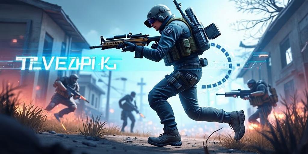 使用和平精英辅助封号吗?